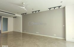 Jalan Menerung, Bangsar, Kuala Lumpur 59100
