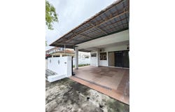 PLOT 5,, MEDAN PENGKALAN DAMAI, Kinta, Perak 31650