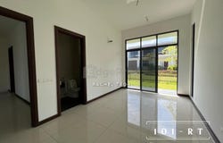 Telok Panglima Garang, Selangor 42500