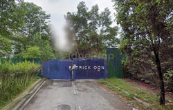 Hulu Selangor, Selangor 44000