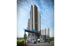75450 Bukit Katil, Malacca, Ayer Keroh, Melaka 75450