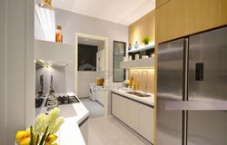 Bangsar South, Kuala Lumpur 59200