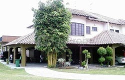 Kulai, Johor 81000