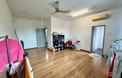 Lorong Sembilang 8, Klang, Selangor 41100