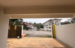 Seri Kembangan, Selangor 43300