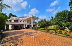 Kota Damansara, Selangor 47810