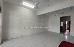 SERI ISKANDAR, Perak 32610