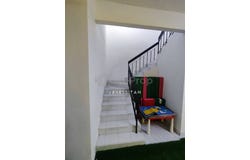 Jalan Wira, Cheras, Kuala Lumpur 55100