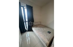 Gombak, Kuala Lumpur 53000