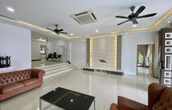 Bangsar, Bangsar, Kuala Lumpur 59100