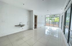 Cyberjaya, Selangor 63000