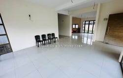 Kajang, Selangor 43000