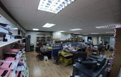 Jalan Ipoh, Kuala Lumpur 0
