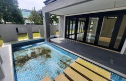 Shah Alam, Selangor 40170