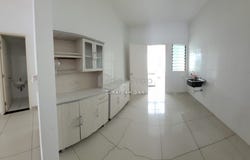 Semenyih, Selangor 43500
