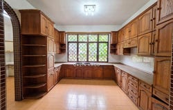 Housing Trust, Jalan Kampar, Ipoh, Kinta, Perak 30250