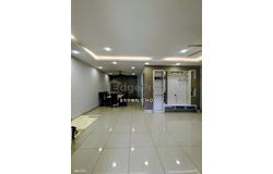 jalan goodview 7, Kajang, Selangor 43000