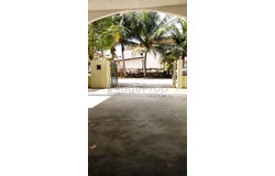 Jalan Malawati 2/6, Taman Desiran Malawati, Kuala Selangor, Selangor 45000