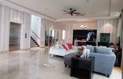 Cyberjaya, Selangor 62000