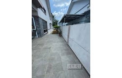 Jalan Bukit Jeram, Kuala Selangor, Selangor 45800