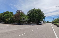Melaka, Melaka 76450