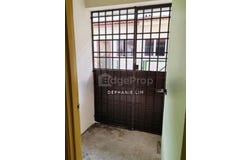 Setia Alam/Alam Nusantara, Selangor 40170