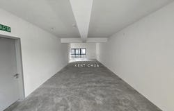 Sungai Buloh, Selangor 47000