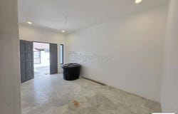 Lorong Pepauh, Klang, Selangor 41050