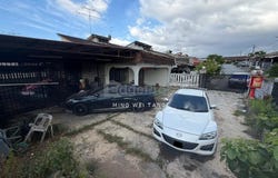 Senai, Johor 81400