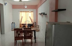 Shah Alam, Selangor 41000