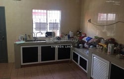 Seri Kembangan, Selangor 43300