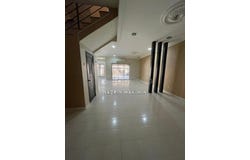 Denai Alam, 40150 Shah Alam, Selangor, Denai Alam, Selangor 40150