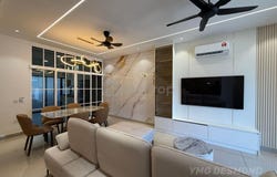 Klang, Selangor 41200