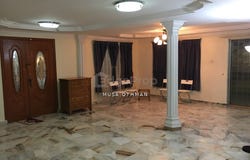 Jalan Desa 1/13, Rawang, Selangor 48000