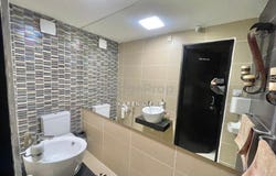 Off Jalan Cheras, Cheras, Kuala Lumpur 56100