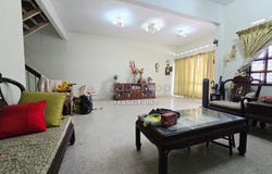 Cheras, Kuala Lumpur 56000