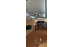 Jalan TK 2, Puchong, Selangor 47190