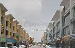 Kajang, Selangor 43000