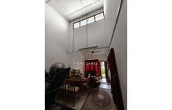 Jalan Saga, Ampang, Selangor 68000