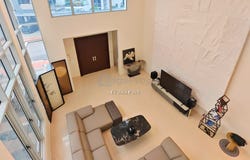 Jalan 31, Cheras, Kuala Lumpur 56000