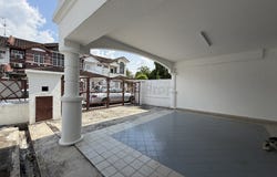 Masai, Johor 81750