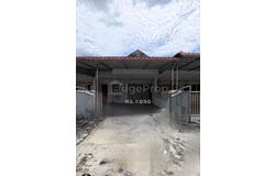 Jalan Kampar, Ipoh, Perak 31650