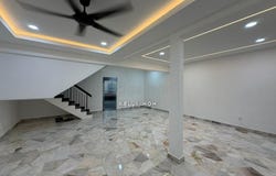 Skudai, Johor 81300