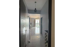 Off Lebuhraya Utara-Selatan, Taman Kelisa Emas, 13700, Penang, Seberang Jaya, Penang 13700