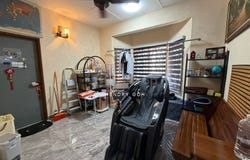 Desa 2, Rawang, Selangor 48000
