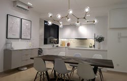 Off Mutiara Bukit Jalil, 58200, Kuala Lumpur, Bukit Jalil, Kuala Lumpur 58200