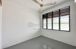 Sungai Petani, Kedah 8000