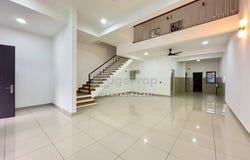 Shah Alam, Selangor 40160