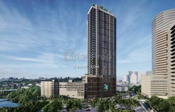 Bangsar, Kuala Lumpur 59100