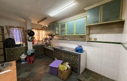 Rawang, Selangor 48000